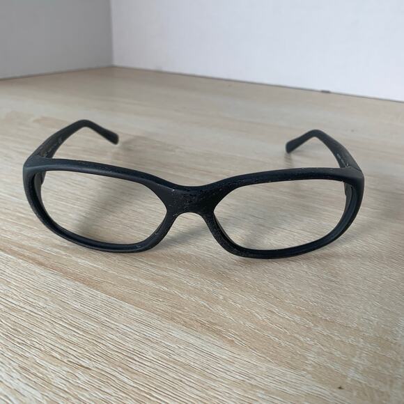 Ray-Ban RB2016 Daddy-O W2578 Sunglasses Matte Black Rubber FRAMES - Picture 2 of 11